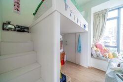 Cliften (D10), Apartment #513052311